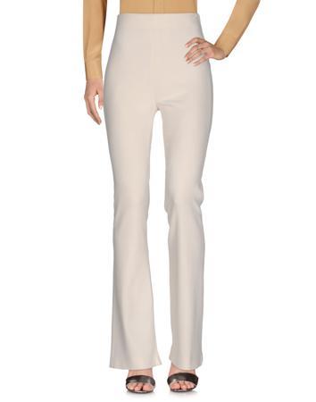 Брюки DONNA KARAN