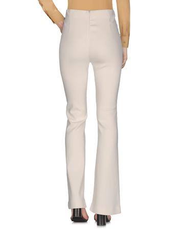 Брюки DONNA KARAN