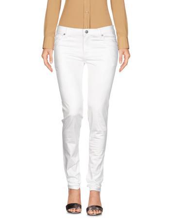 Брюки CHEAP MONDAY