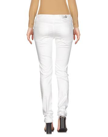 Брюки CHEAP MONDAY