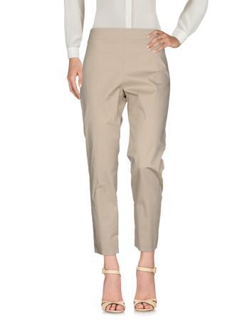 Брюки LAFTY LIE