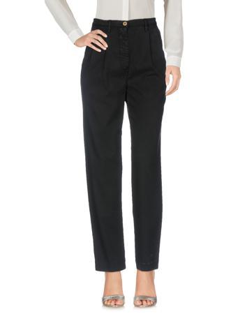 Брюки PENCE