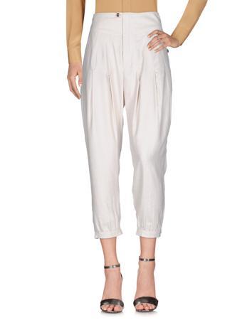 Брюки BOSS ORANGE