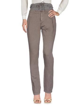 Брюки BOSS ORANGE