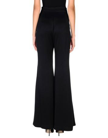 Брюки ELLERY