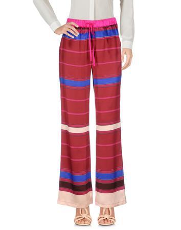 Брюки SCOTCH & SODA