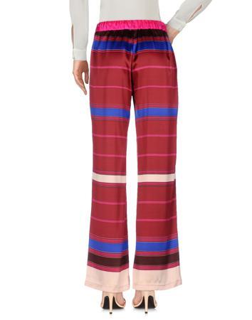 Брюки SCOTCH & SODA