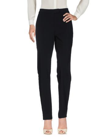 Брюки HUNKYDORY