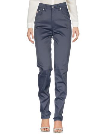 Брюки ARMATA DI MARE