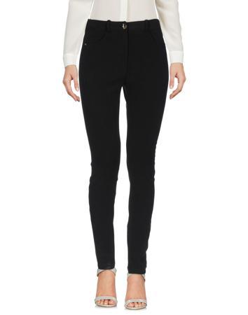 Брюки ELISABETTA FRANCHI 24 ORE