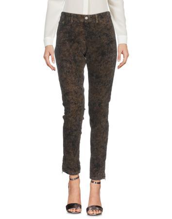 Брюки 0039 ITALY