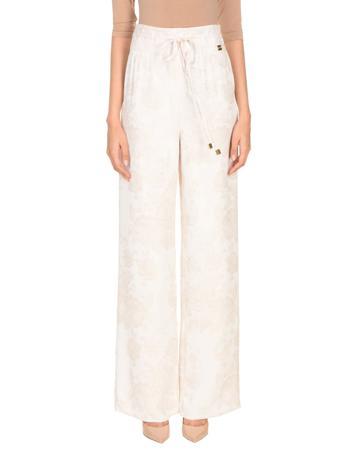 Брюки CLASS ROBERTO CAVALLI