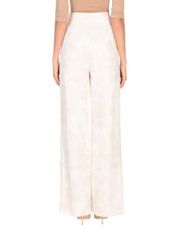 Брюки CLASS ROBERTO CAVALLI