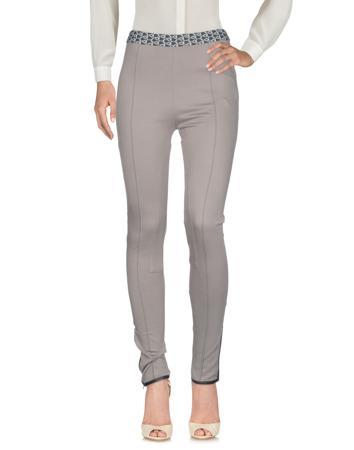 Брюки TESSUTO DELLA MEMORIA by MALÌPARMI