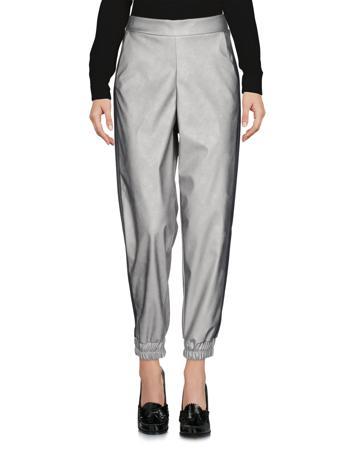 Брюки PAOLO CASALINI