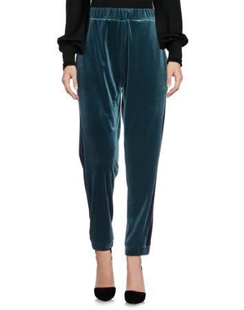 Брюки PAOLO CASALINI