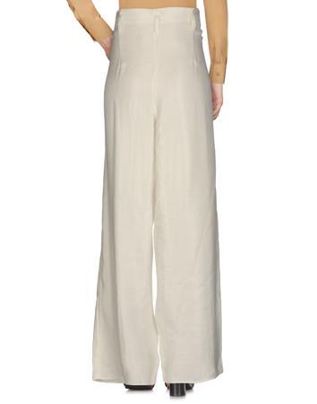 Брюки AMANDA WAKELEY