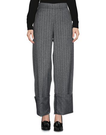 Брюки PAOLO CASALINI