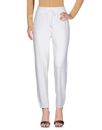 Брюки LORO PIANA