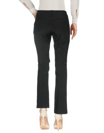 Брюки CLASS ROBERTO CAVALLI