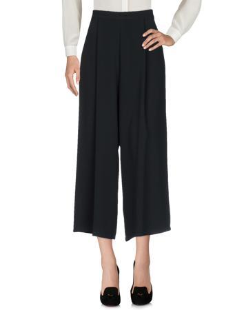 Брюки PAOLO CASALINI