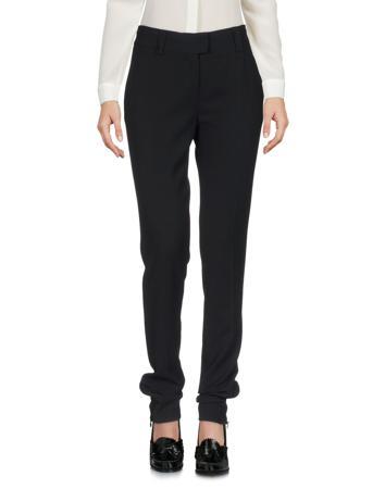 Брюки REDValentino