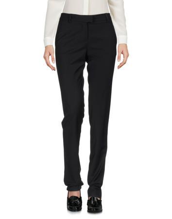 Брюки REDValentino
