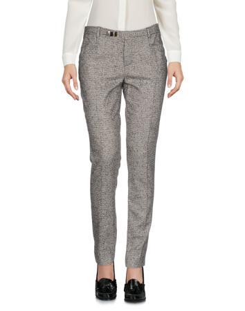 Брюки REDValentino