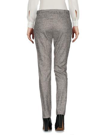 Брюки REDValentino