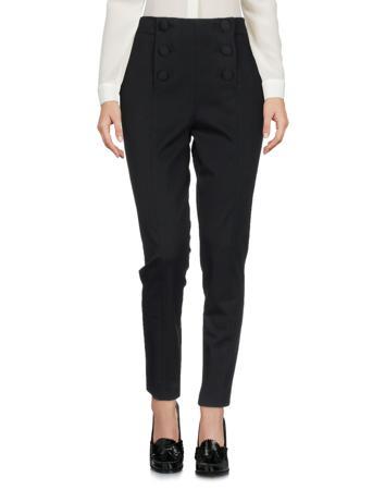 Брюки REDValentino