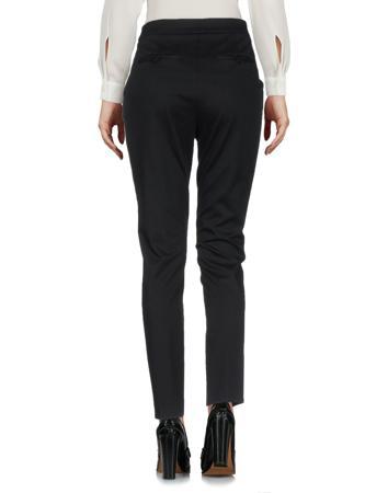Брюки REDValentino