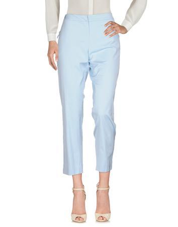 Брюки LES COPAINS