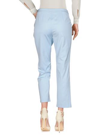 Брюки LES COPAINS