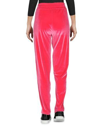 Брюки ATOS LOMBARDINI