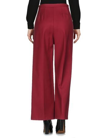 Брюки REDValentino