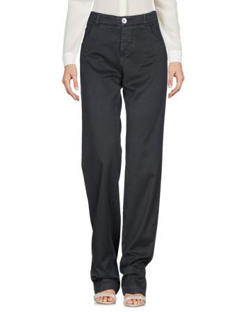 Брюки COOL HUNTING PEOPLE