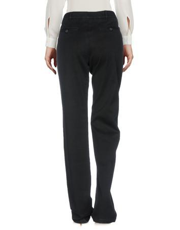 Брюки COOL HUNTING PEOPLE