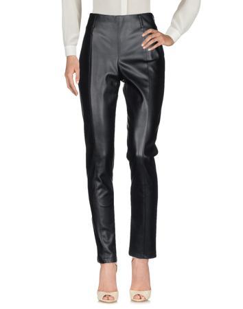 Брюки PATRIZIA PEPE