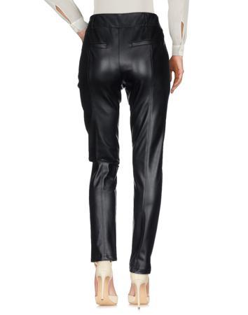 Брюки PATRIZIA PEPE