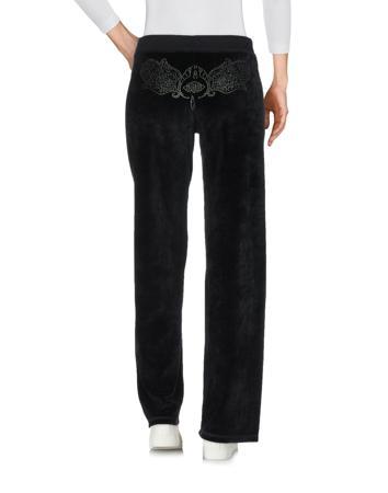 Брюки PHILIPP PLEIN