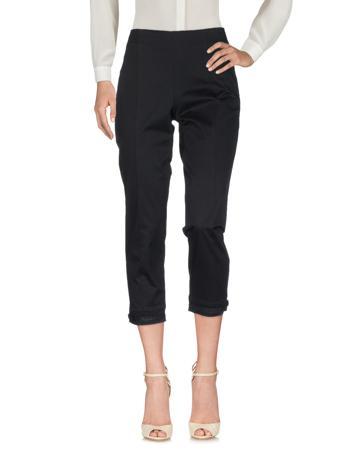 Брюки ROCCOBAROCCO