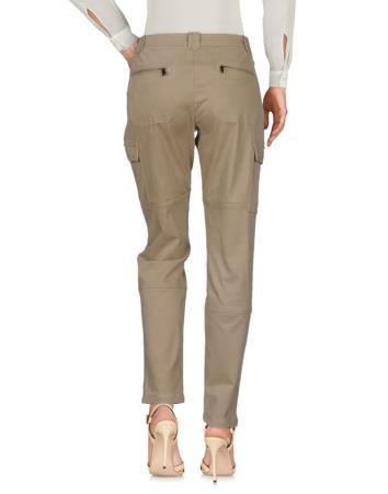 Брюки ETRO