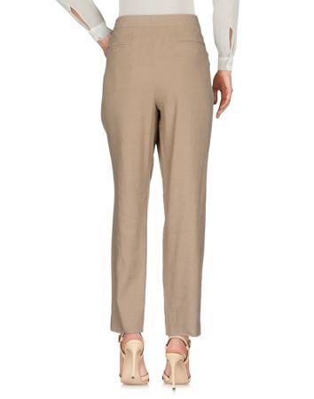 Брюки DKNY