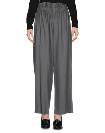 Брюки FEDERICA TOSI