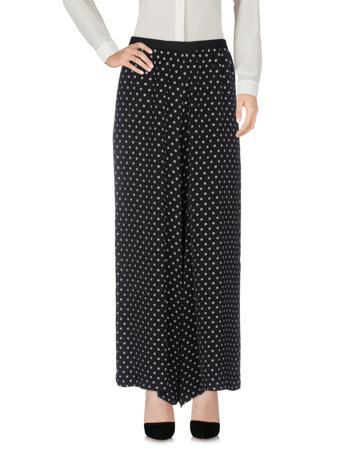 Брюки ANTONIO MARRAS