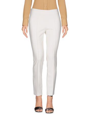 Брюки ELIZABETH AND JAMES