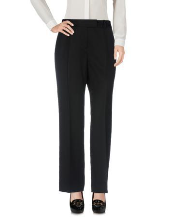 Брюки BROOKS BROTHERS