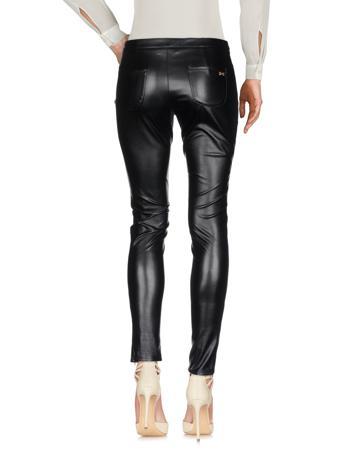 Брюки BLUGIRL BLUMARINE