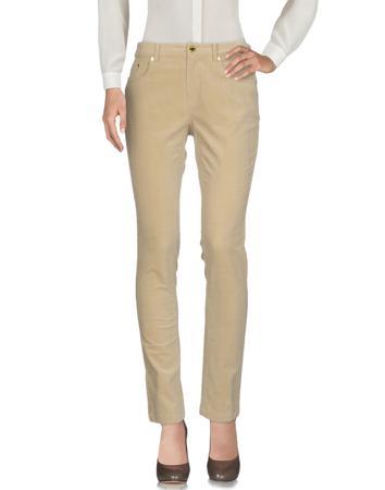 Брюки BROOKS BROTHERS