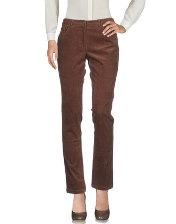 Брюки BROOKS BROTHERS